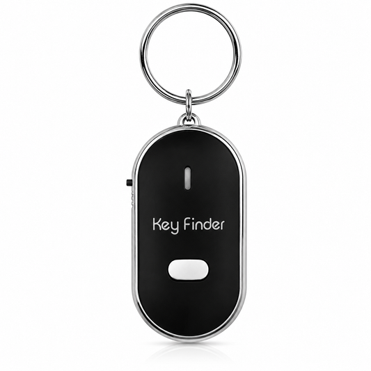 KeyFinder Pro™ | Localizador Inteligente de Llaves
