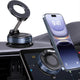 Soporte Magnético Premium para Celular